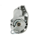 Starter AS-PL S3035