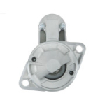 Starter AS-PL S5104