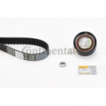 Hammasrihma komplekt CONTITECH CT1018K1