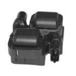 S&uuml;&uuml;tepool METZGER 0880054