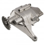 &Otilde;lipump FEBI BILSTEIN 101086