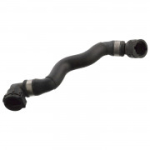 Jahutusvoolik FEBI BILSTEIN 103885