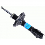 Amortisaator SACHS 115 158