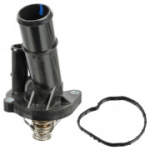 Termostaat, jahutusvedelik FEBI BILSTEIN 106075