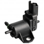 Survemuundur, heitgaaside juhtimine FEBI BILSTEIN 108374