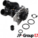 Termostaadikorpus JP GROUP 1114511100