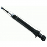 Amortisaator SACHS 280 881