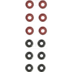 Tihendikomplekt, Klapis&auml;&auml;r REINZ 12-12548-02