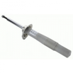 Amortisaator SACHS 310 467