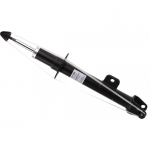 Amortisaator SACHS 312 259