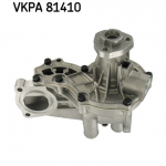 Veepump SKF VKPA 81410