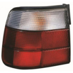 Tagatuli DEPO 444-1903L-UQ-CR