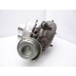 Turbolaadur GARRETT 454205-9007S