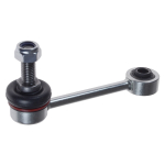 Stabilisaator, stabilisaator FEBI BILSTEIN 48086