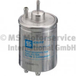 K&uuml;tusefilter KOLBENSCHMIDT 50013438