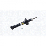 Amortisaator MAGNETI MARELLI 354016080000