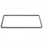 Mootorikett FEBI BILSTEIN 40398