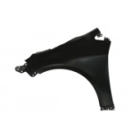 Poritiib BLIC 6504-04-8140311P