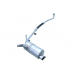 Kuivati, kliimaseade MAXGEAR AC443935