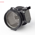 &Otilde;humassim&otilde;&otilde;tja DENSO DMA-0213