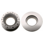 Piduriketas TRW DF5017S