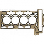 Tihend, silindripea REINZ 61-38005-00