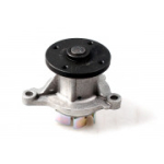 Veepump HEPU P7855