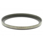 Hammasring, abs VEMO V10-92-1501