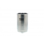 K&uuml;tusefilter VAICO V24-0312