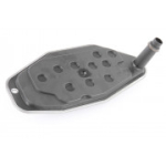 H&uuml;draulikafilter,automaatk&auml;igukast VAICO V33-0220