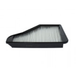 Filter, salongi&otilde;hk BOSCH 1 987 435 116