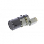 Sensor, parkimisabi VEMO V20-72-0036