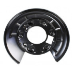 Plekk, piduriketas METZGER 6115179