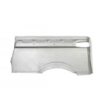 Poritiiva siseosa BLIC 6504-03-3542594P