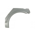Poritiiva siseosa BLIC 6504-03-8109583P
