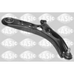 &Otilde;&otilde;tshoob, k&auml;&auml;ndmik SASIC 7476478