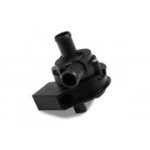 Veepump, seisuk&uuml;te HEPU AP8261