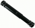 Amortisaator SACHS 125 964