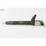 Sissepritsed&uuml;&uuml;s DENSO DCRI300770