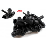 Veepump HEPU P687