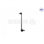 Stabilisaator,Stabilisaator SIDEM 45564