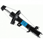 Amortisaator SACHS 315 242