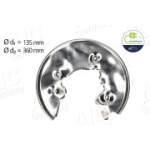 Plekk, piduriketas AIC 56149