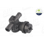 Jahutusvedeliku regulaatorklapp AIC 56553