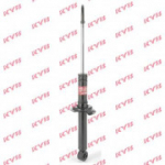 Amortisaator KYB 341082