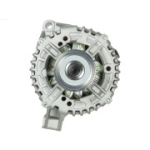 Generaator AS-PL A0287