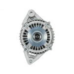 Generaator AS-PL A6526S