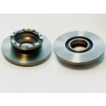 Piduriketas SAMKO F1038PA