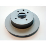 Piduriketas SAMKO N2040P