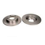 Piduriketas QUARO QD1409